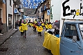 gruppi_mascherati (233)
